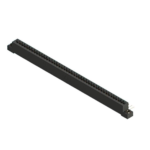 887-043-559-103 EDAC Inc.  Edgeboard Connectors